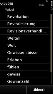 Gege_history_synonyme_resize